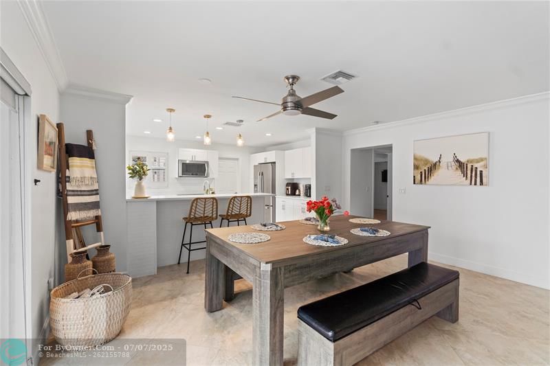 261 SE 8th St, Pompano Beach, Florida image 10