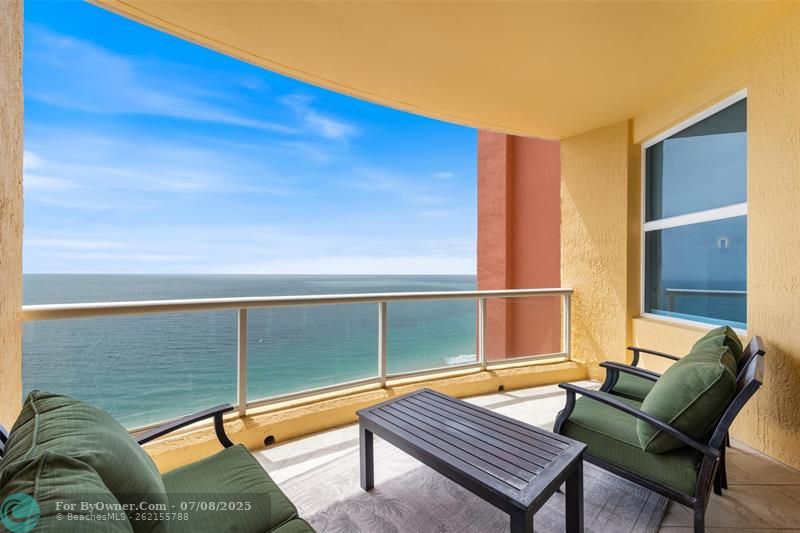 2100 N Ocean Blvd #20D, Fort Lauderdale, Florida image 1