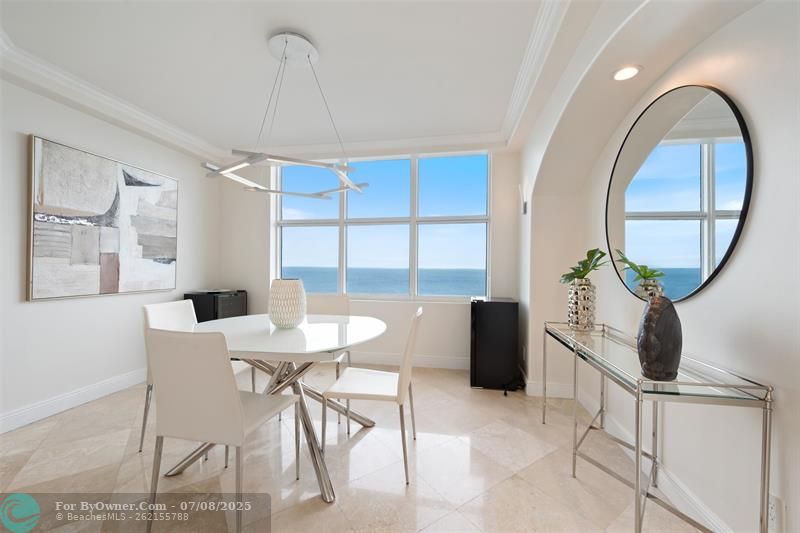 2100 N Ocean Blvd #20D, Fort Lauderdale, Florida image 11