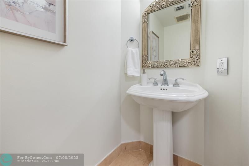 2100 N Ocean Blvd #20D, Fort Lauderdale, Florida image 14
