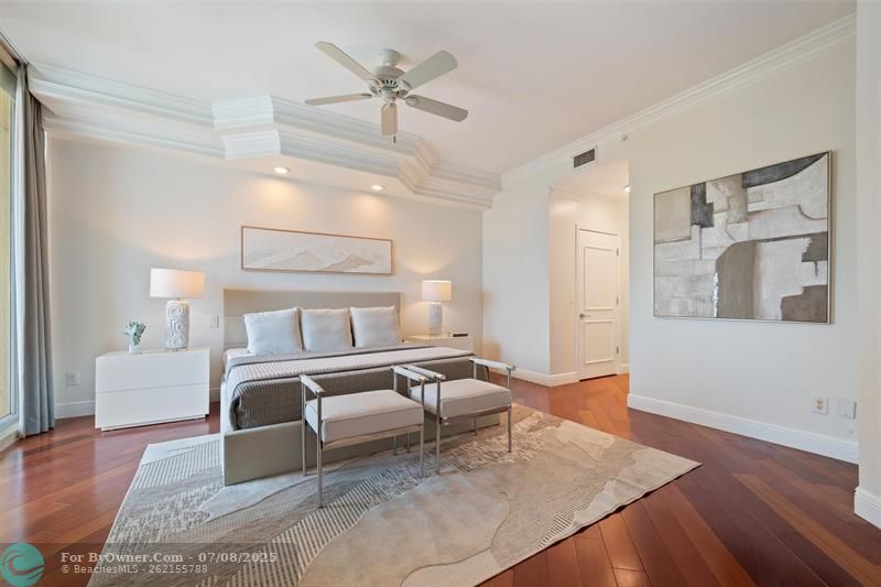2100 N Ocean Blvd #20D, Fort Lauderdale, Florida image 16