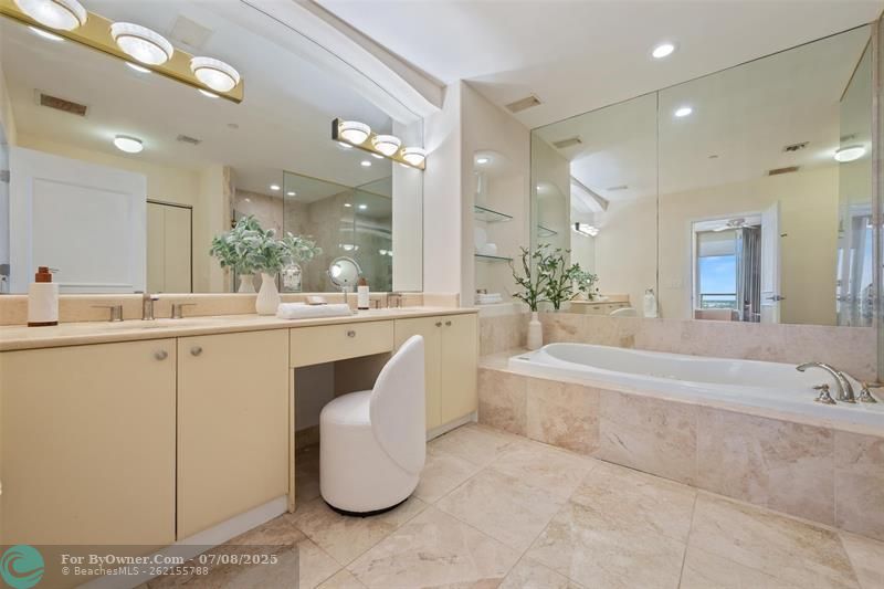 2100 N Ocean Blvd #20D, Fort Lauderdale, Florida image 18