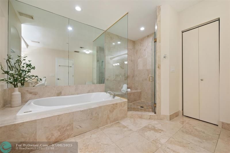2100 N Ocean Blvd #20D, Fort Lauderdale, Florida image 19