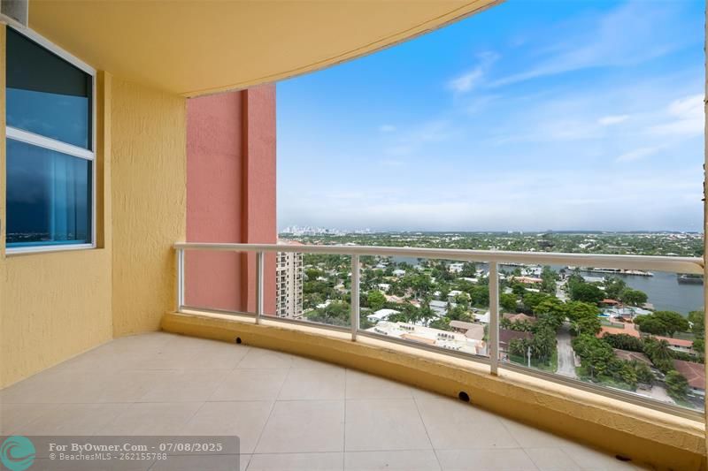 2100 N Ocean Blvd #20D, Fort Lauderdale, Florida image 20
