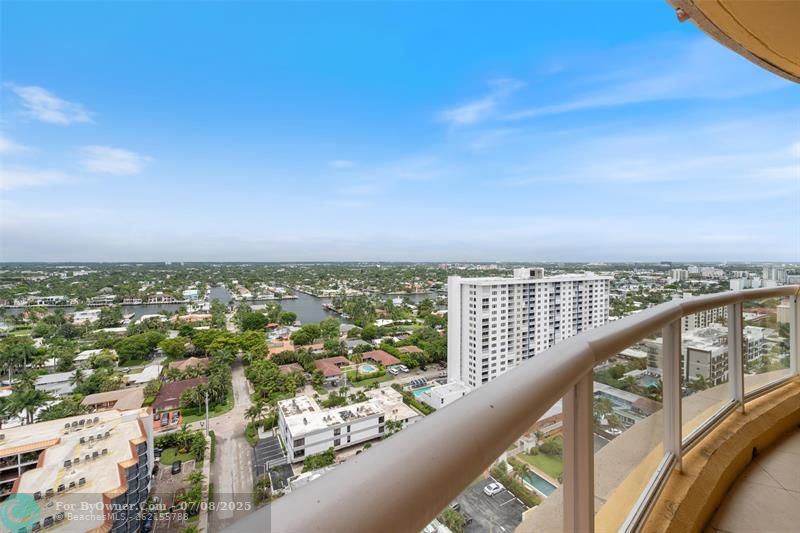 2100 N Ocean Blvd #20D, Fort Lauderdale, Florida image 21