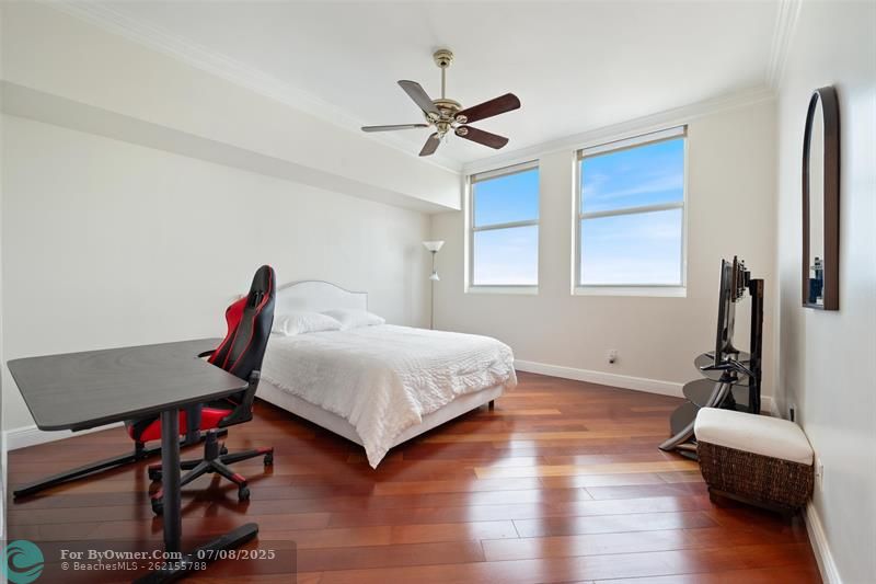 2100 N Ocean Blvd #20D, Fort Lauderdale, Florida image 22