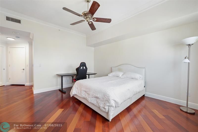 2100 N Ocean Blvd #20D, Fort Lauderdale, Florida image 23