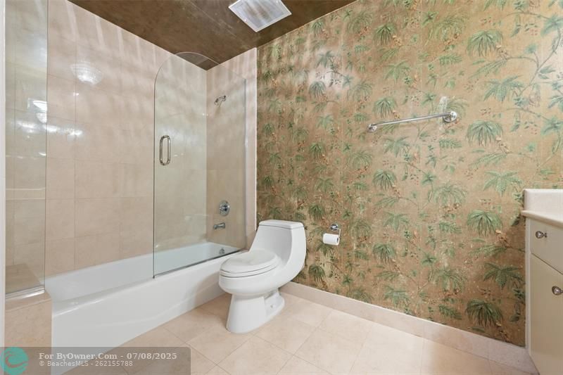 2100 N Ocean Blvd #20D, Fort Lauderdale, Florida image 24