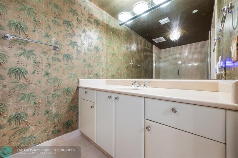 2100 N Ocean Blvd #20D, Fort Lauderdale, Florida image 25