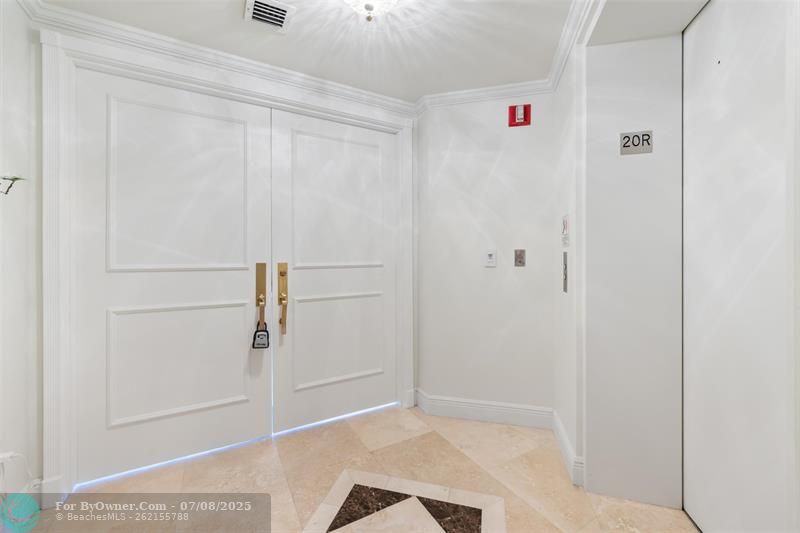2100 N Ocean Blvd #20D, Fort Lauderdale, Florida image 26