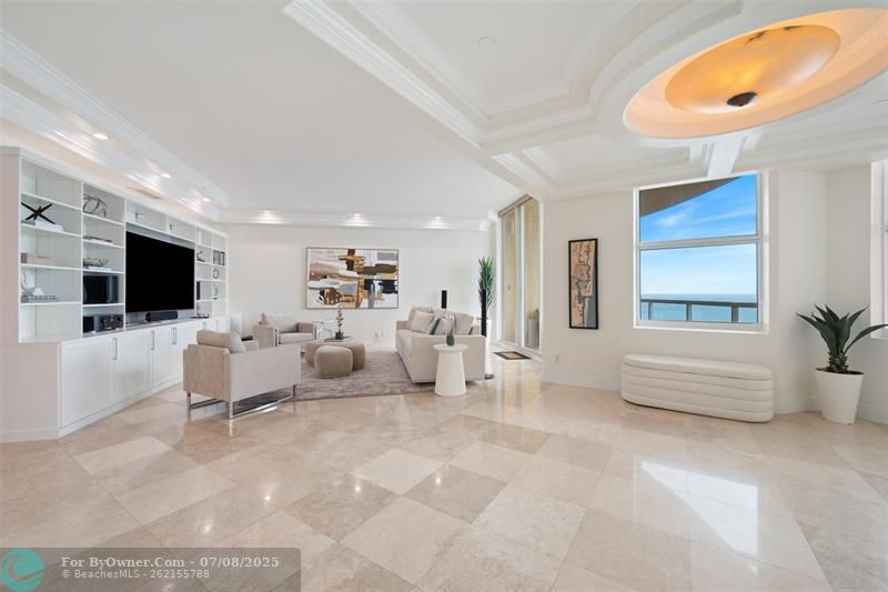 2100 N Ocean Blvd #20D, Fort Lauderdale, Florida image 5