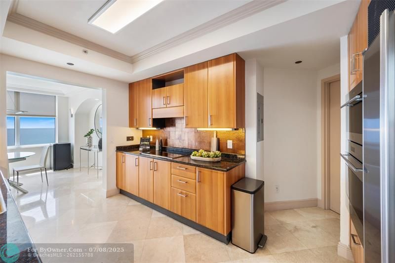 2100 N Ocean Blvd #20D, Fort Lauderdale, Florida image 6