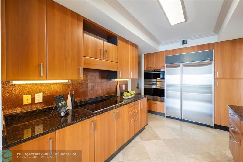 2100 N Ocean Blvd #20D, Fort Lauderdale, Florida image 7