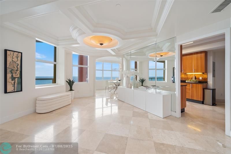 2100 N Ocean Blvd #20D, Fort Lauderdale, Florida image 9