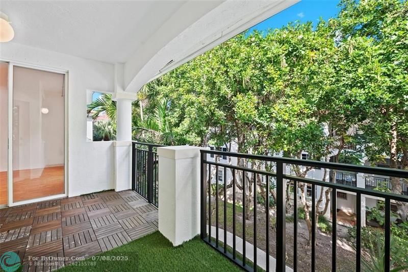 3205 NE 184th St #9304, North Miami Beach, Florida image 12
