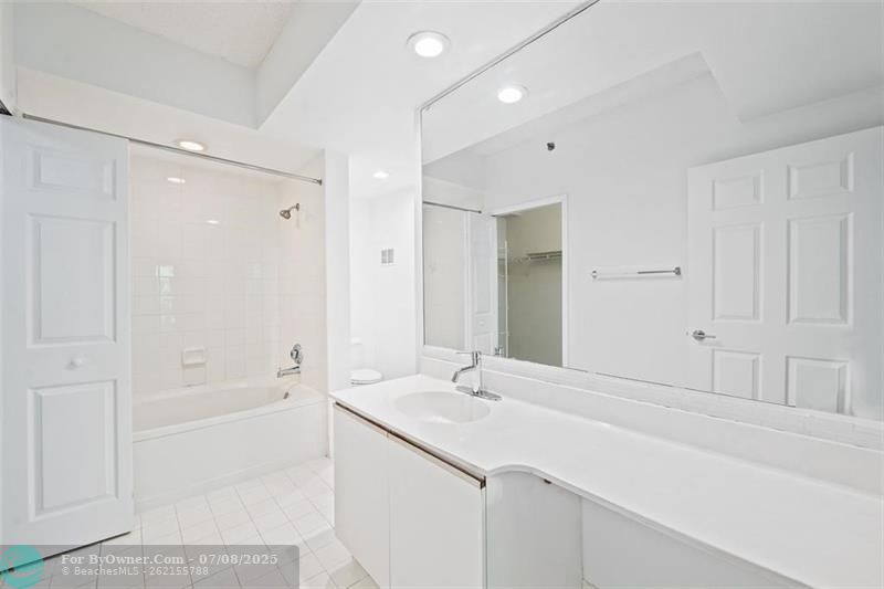 3205 NE 184th St #9304, North Miami Beach, Florida image 13