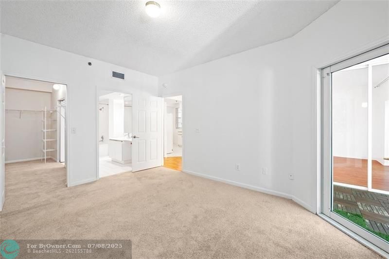 3205 NE 184th St #9304, North Miami Beach, Florida image 16