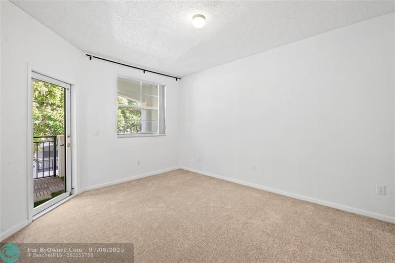 3205 NE 184th St #9304, North Miami Beach, Florida image 17