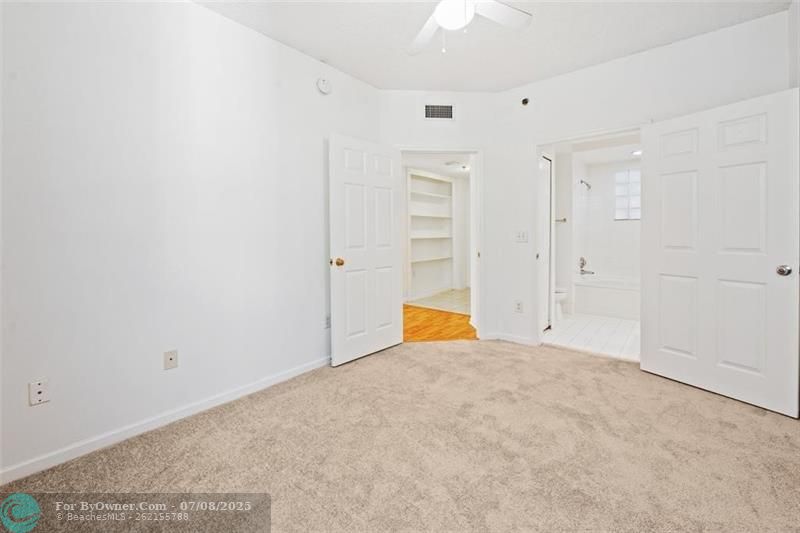 3205 NE 184th St #9304, North Miami Beach, Florida image 20