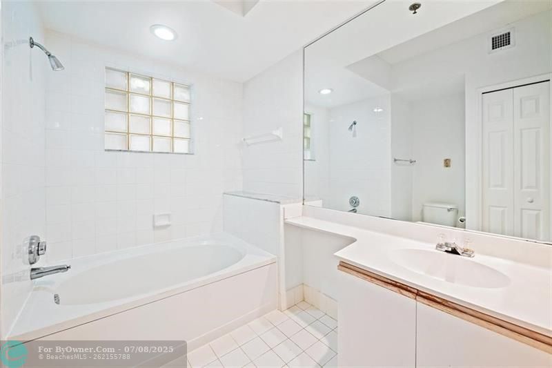 3205 NE 184th St #9304, North Miami Beach, Florida image 21