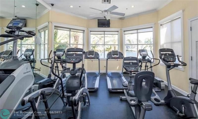 3205 NE 184th St #9304, North Miami Beach, Florida image 24
