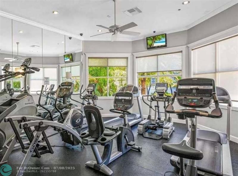 3205 NE 184th St #9304, North Miami Beach, Florida image 25