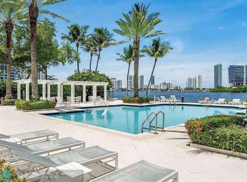 3205 NE 184th St #9304, North Miami Beach, Florida image 26