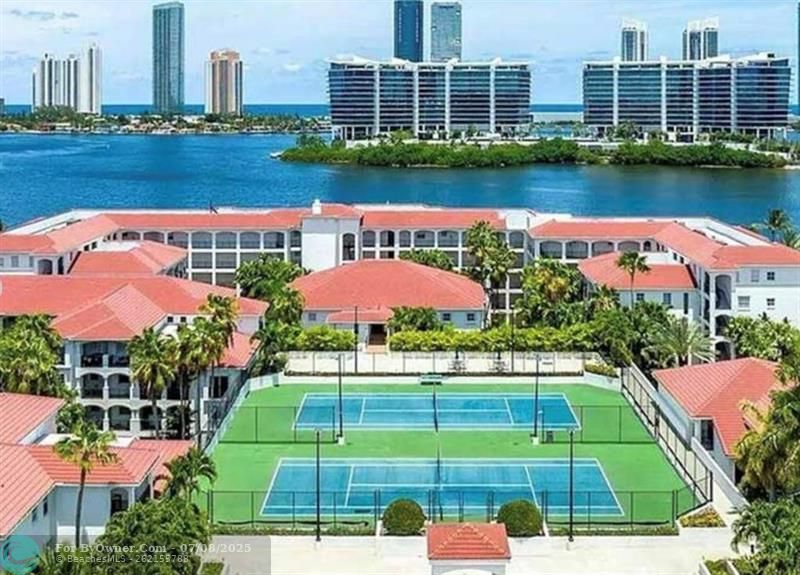 3205 NE 184th St #9304, North Miami Beach, Florida image 27