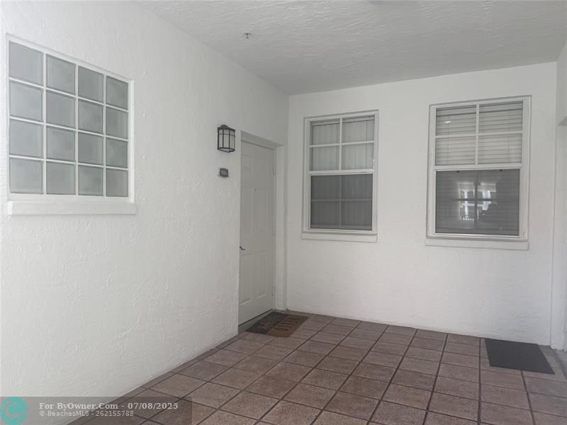 3205 NE 184th St #9304, North Miami Beach, Florida image 28