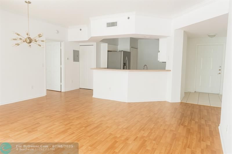 3205 NE 184th St #9304, North Miami Beach, Florida image 30