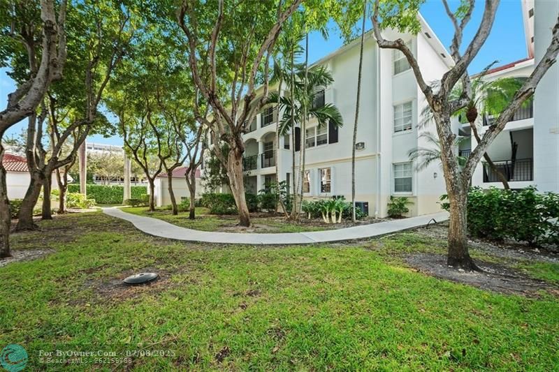 3205 NE 184th St #9304, North Miami Beach, Florida image 5