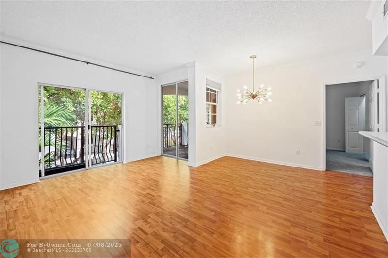 3205 NE 184th St #9304, North Miami Beach, Florida image 6