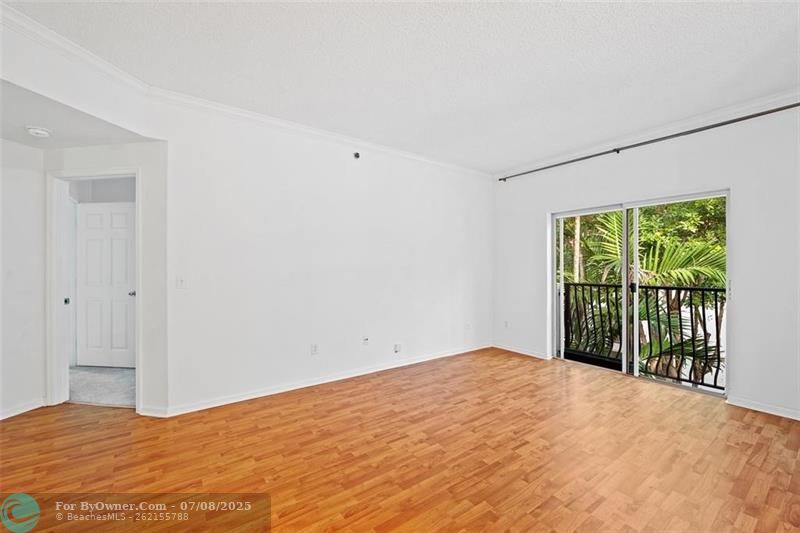 3205 NE 184th St #9304, North Miami Beach, Florida image 7