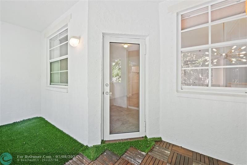 3205 NE 184th St #9304, North Miami Beach, Florida image 10