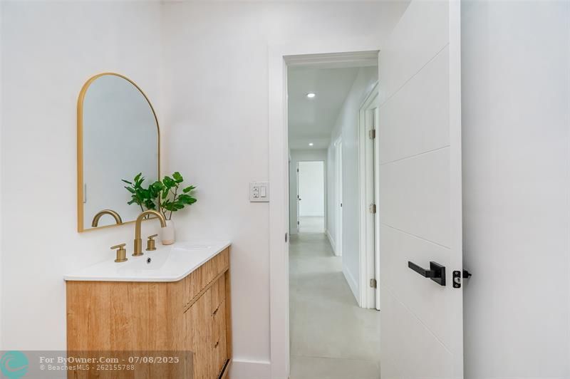 18101 NW 84th Ave, Hialeah, Florida image 18