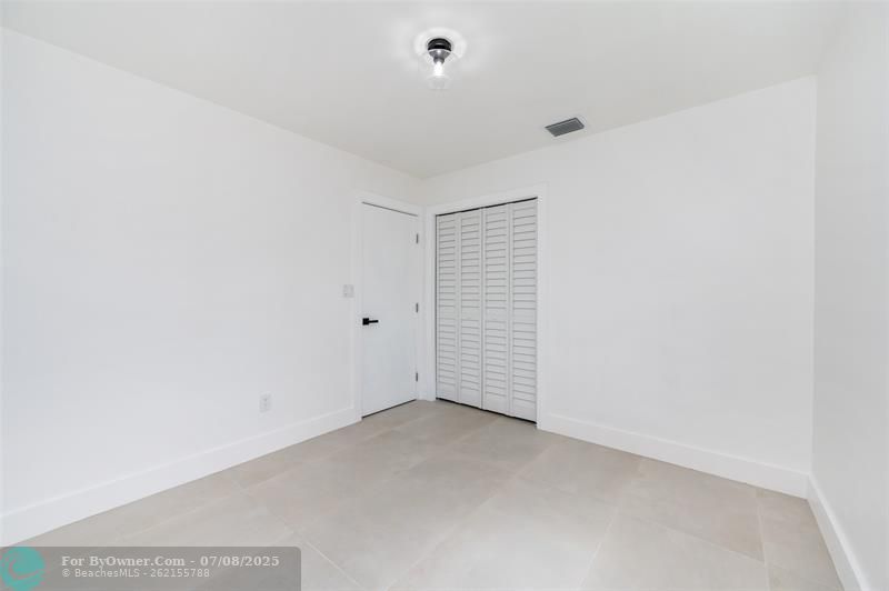 18101 NW 84th Ave, Hialeah, Florida image 19