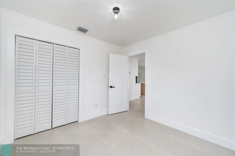 18101 NW 84th Ave, Hialeah, Florida image 20