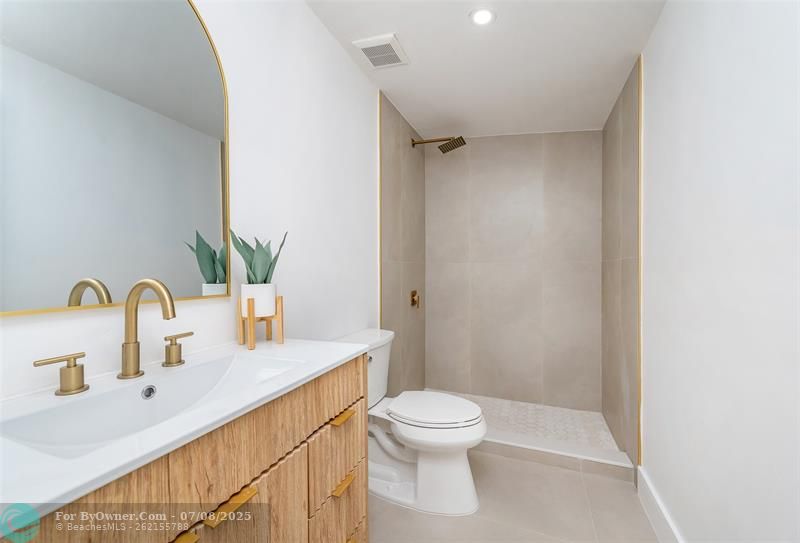 18101 NW 84th Ave, Hialeah, Florida image 23