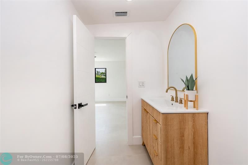 18101 NW 84th Ave, Hialeah, Florida image 24
