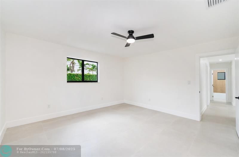 18101 NW 84th Ave, Hialeah, Florida image 26