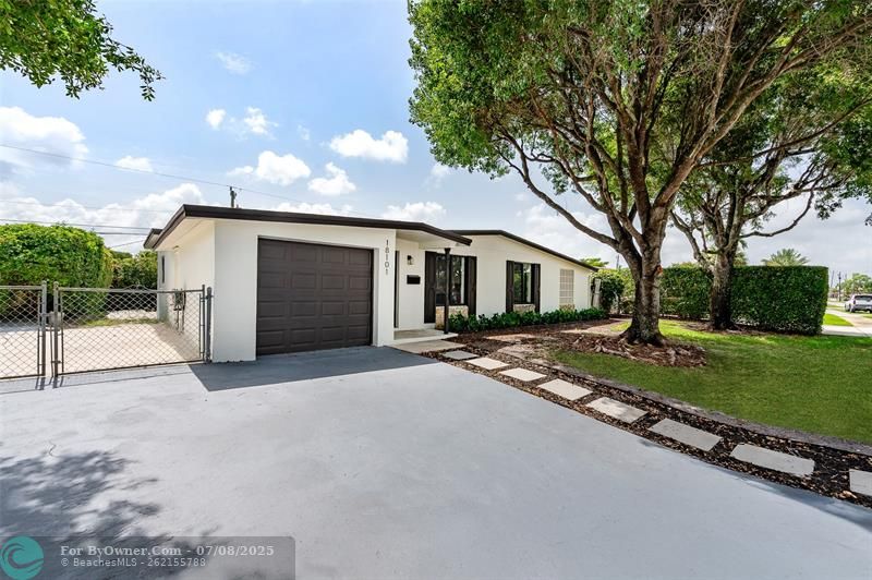 18101 NW 84th Ave, Hialeah, Florida image 4