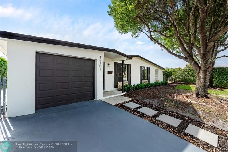 18101 NW 84th Ave, Hialeah, Florida image 5