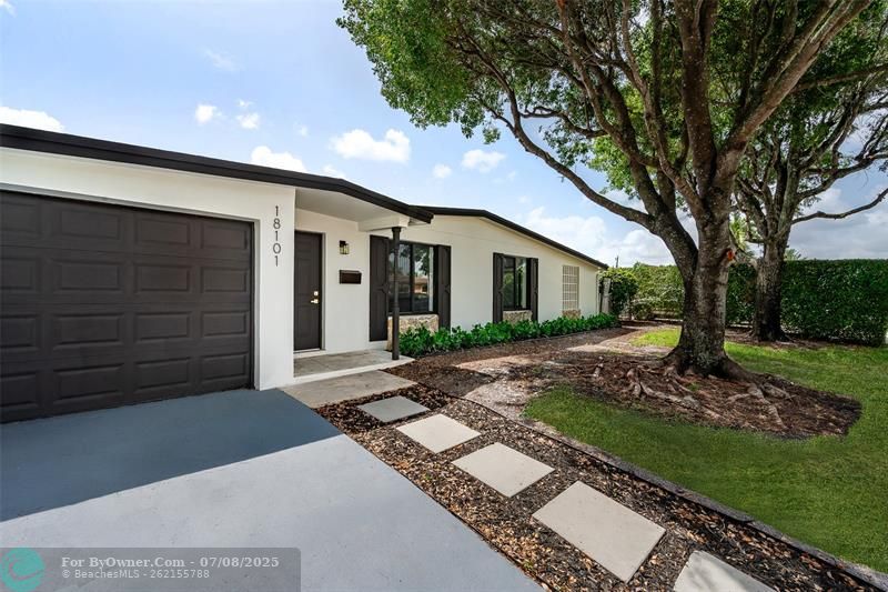 18101 NW 84th Ave, Hialeah, Florida image 7