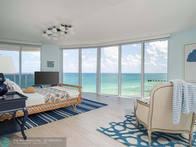 17201 Collins Ave #1501, Sunny Isles Beach, Florida image 11