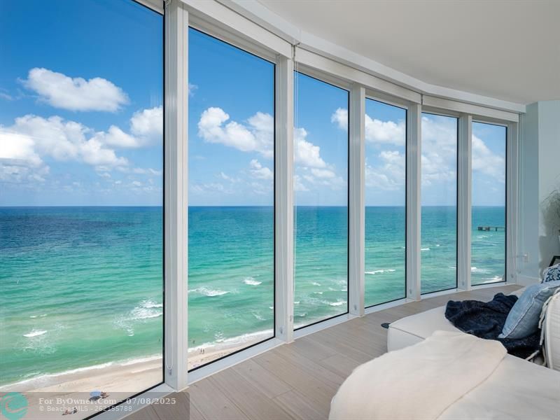 17201 Collins Ave #1501, Sunny Isles Beach, Florida image 12