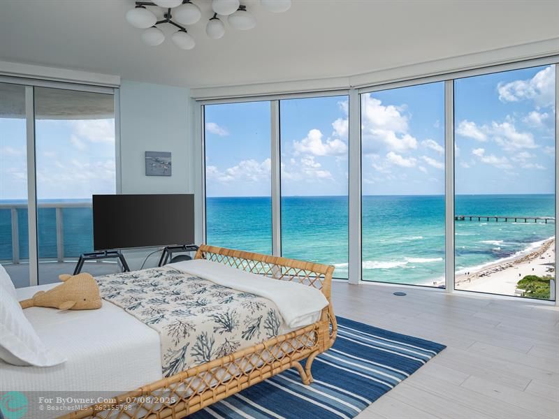 17201 Collins Ave #1501, Sunny Isles Beach, Florida image 13