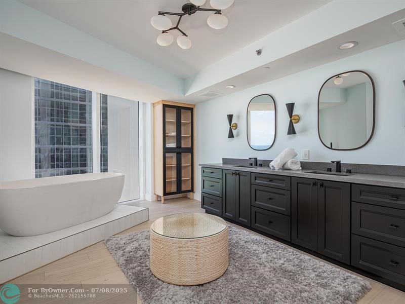 17201 Collins Ave #1501, Sunny Isles Beach, Florida image 14