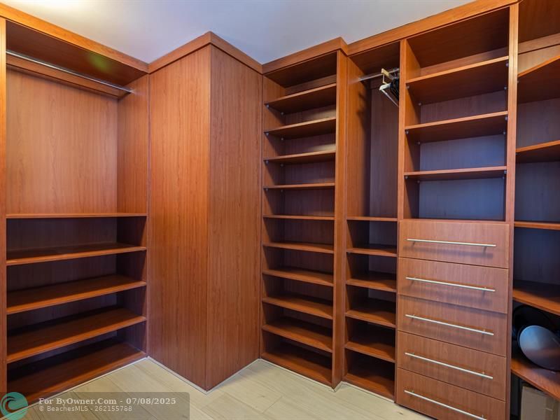 17201 Collins Ave #1501, Sunny Isles Beach, Florida image 15