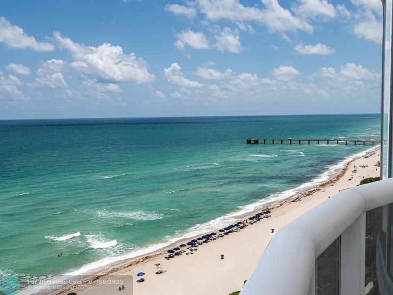 17201 Collins Ave #1501, Sunny Isles Beach, Florida image 16