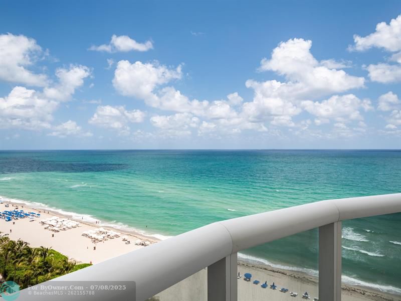 17201 Collins Ave #1501, Sunny Isles Beach, Florida image 17